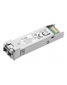 tp-link systems inc. Moduł SFP LC TP-Link Omada ISM311LM 1000Base-SX MMF - nr 3
