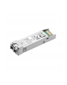 tp-link systems inc. Moduł SFP LC TP-Link Omada ISM311LS 1000Base-LX SMF - nr 1