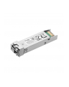 tp-link systems inc. Moduł SFP LC TP-Link Omada ISM321B-20 1000Base-BX Dwukierunkowy WDM - nr 1