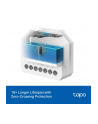 tp-link systems inc. Moduł przekaźników Smart TP-Link Tapo S112 WDM 10GBase-BX - nr 11