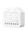 tp-link systems inc. Moduł przekaźników Smart TP-Link Tapo S112 WDM 10GBase-BX - nr 1