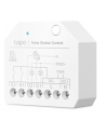 tp-link systems inc. Moduł przekaźników Smart TP-Link Tapo S112 WDM 10GBase-BX - nr 2