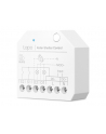 tp-link systems inc. Moduł przekaźników Smart TP-Link Tapo S112 WDM 10GBase-BX - nr 3