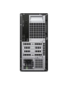 Komputer Dell Pro Tower Essential QVT1260 /i3-14100/8GB/SSD512GB/UHD730/WiFi/BT/11PR 3Y ProSupport - nr 5
