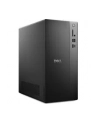 Komputer Dell Pro Tower Essential QVT1260 /i3-14100/8GB/SSD512GB/UHD730/WiFi/BT/11PR 3Y ProSupport - nr 6
