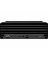 hp inc. Komputer 400 SFF G9 i7-14700 1TB/16GB/W11P      9H7N1ET - nr 1