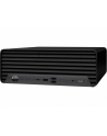 hp inc. Komputer 400 SFF G9 i7-14700 1TB/16GB/W11P      9H7N1ET - nr 3