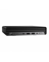 hp inc. Komputer Pro Mini G9 i5-14400T 1TB/16GB/W11P      B6ZD6ET - nr 15