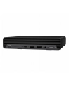 hp inc. Komputer Pro Mini G9 i5-14400T 1TB/16GB/W11P      B6ZD6ET - nr 18