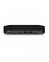 hp inc. Komputer Pro Mini G9 i5-14400T 1TB/16GB/W11P      B6ZD6ET - nr 1