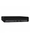 hp inc. Komputer Pro Mini G9 i5-14400T 1TB/16GB/W11P      B6ZD6ET - nr 20