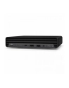 hp inc. Komputer Pro Mini G9 i5-14400T 1TB/16GB/W11P      B6ZD6ET - nr 2