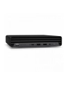 hp inc. Komputer Pro Mini G9 i5-14400T 1TB/16GB/W11P      B6ZD6ET - nr 3