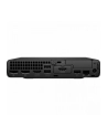 hp inc. Komputer Pro Mini G9 i5-14400T 1TB/16GB/W11P      B6ZD6ET - nr 7