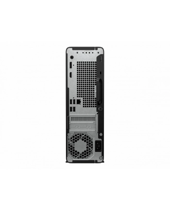 hp inc. Komputer ProDesk 2 SFF G1i i5-14400 1TB/16GB/W11P      B6ZC7ET nr 1