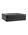 msi Komputer PRO DP80 AI A2G-083XEU nOS/Intel Core Ultra 5 225/16GB/512GB/Czarny - nr 10