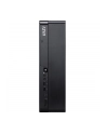 msi Komputer PRO DP80 AI A2G-083XEU nOS/Intel Core Ultra 5 225/16GB/512GB/Czarny - nr 12