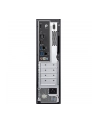 msi Komputer PRO DP80 AI A2G-083XEU nOS/Intel Core Ultra 5 225/16GB/512GB/Czarny - nr 13