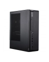 msi Komputer PRO DP80 AI A2G-083XEU nOS/Intel Core Ultra 5 225/16GB/512GB/Czarny - nr 14