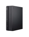 msi Komputer PRO DP80 AI A2G-083XEU nOS/Intel Core Ultra 5 225/16GB/512GB/Czarny - nr 15