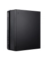 msi Komputer PRO DP80 AI A2G-083XEU nOS/Intel Core Ultra 5 225/16GB/512GB/Czarny - nr 16