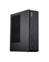 msi Komputer PRO DP80 AI A2G-083XEU nOS/Intel Core Ultra 5 225/16GB/512GB/Czarny - nr 17