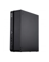msi Komputer PRO DP80 AI A2G-083XEU nOS/Intel Core Ultra 5 225/16GB/512GB/Czarny - nr 18