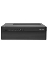 msi Komputer PRO DP80 AI A2G-083XEU nOS/Intel Core Ultra 5 225/16GB/512GB/Czarny - nr 2