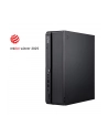 msi Komputer PRO DP80 AI A2G-083XEU nOS/Intel Core Ultra 5 225/16GB/512GB/Czarny - nr 4