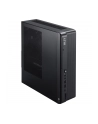 msi Komputer PRO DP80 AI A2G-083XEU nOS/Intel Core Ultra 5 225/16GB/512GB/Czarny - nr 5