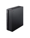 msi Komputer PRO DP80 AI A2G-083XEU nOS/Intel Core Ultra 5 225/16GB/512GB/Czarny - nr 6