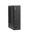 msi Komputer PRO DP80 AI A2G-083XEU nOS/Intel Core Ultra 5 225/16GB/512GB/Czarny - nr 8