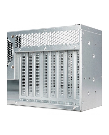 Silverstone RM45-360 (SSTRM45360) nr 2