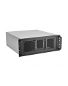 Silverstone RM45-360 (SSTRM45360) - nr 14