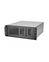 Silverstone RM45-360 (SSTRM45360) - nr 15