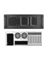 Silverstone RM45-360 (SSTRM45360) - nr 16