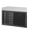 Silverstone RM45-360 (SSTRM45360) - nr 17