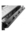 Silverstone RM45-360 (SSTRM45360) - nr 19