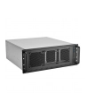 Silverstone RM45-360 (SSTRM45360) - nr 1
