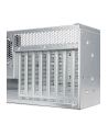 Silverstone RM45-360 (SSTRM45360) - nr 20