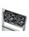 Silverstone RM45-360 (SSTRM45360) - nr 21