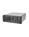 Silverstone RM45-360 (SSTRM45360) - nr 23