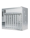 Silverstone RM45-360 (SSTRM45360) - nr 24