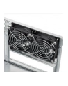 Silverstone RM45-360 (SSTRM45360) - nr 25