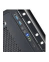 Silverstone RM45-360 (SSTRM45360) - nr 26