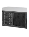 Silverstone RM45-360 (SSTRM45360) - nr 27