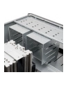 Silverstone RM45-360 (SSTRM45360) - nr 28