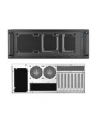 Silverstone RM45-360 (SSTRM45360) - nr 29