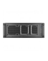 Silverstone RM45-360 (SSTRM45360) - nr 2