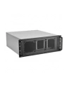 Silverstone RM45-360 (SSTRM45360) - nr 31